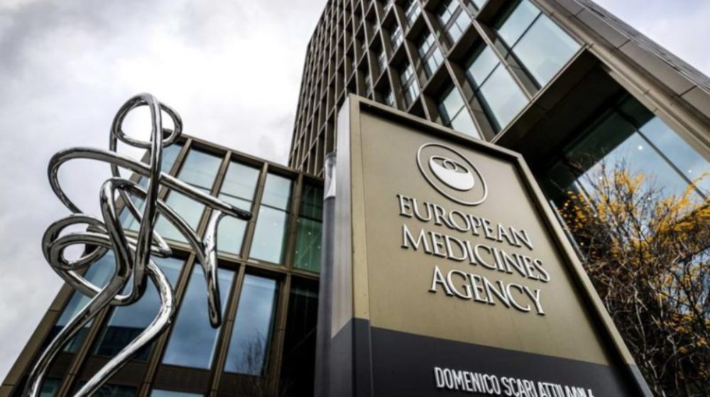 EMA: Perhapja e shpejte e Omicron mund te coje drejt fundit te Covid